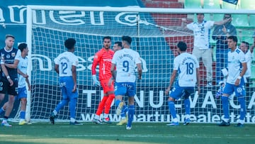 Enfado con la actuación arbitral