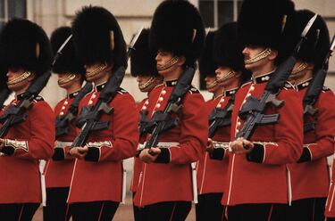 El jugón británico está casado, tiene 35 años y gana 26.000 €