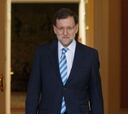 Mariano Rajoy recibirá este jueves a la Selección española