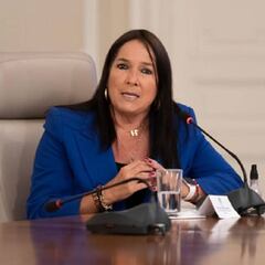 Ingreso Solidario DPS: puedo cobrar el sexto giro si ya cobré el quinto