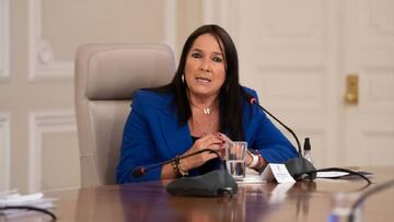 Ingreso Solidario DPS: puedo cobrar el sexto giro si ya cobré el quinto