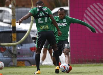 El campeón es segundo del torneo con 37 puntos.