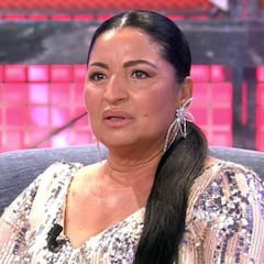 Loli, de ‘Gipsy Kings’, relata el infierno que vivió por culpa de una operación estética en Turquía