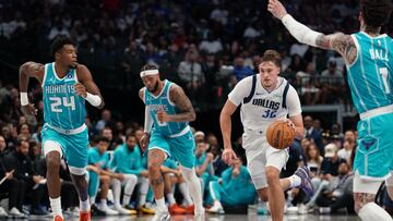 This rookie class, featuring Cooper Flagg and Dylan Harper, brings star potential and fresh storylines ready to shake up the NBA.