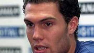 Nano: "Quiero demostrarle al Barcelona que se equivocó conmigo"