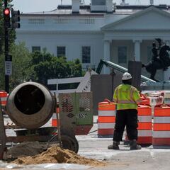 What is “quiet cutting”, the new way some companies are trying to force employees to quit their jobs?