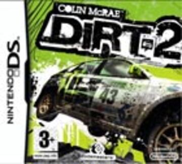 Captura de pantalla - dirt_2_ds.jpg