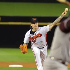 Tomateros - Naranjeros: Horario, canal, cómo y dónde ver el juego 1