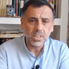 Un funcionario de la Seguridad Social explica qué pasa con el complemento por brecha de género en las pensiones: “Ahora vendrán muchos hombres”