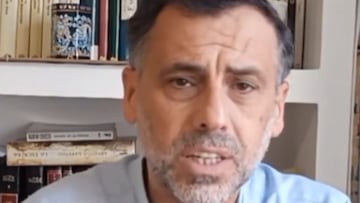 Un funcionario de la Seguridad Social explica qué pasa con el complemento por brecha de género en las pensiones: “Ahora vendrán muchos hombres”