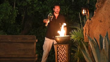 Survivor México 2024: novedades y qué se sabe de la próxima temporada