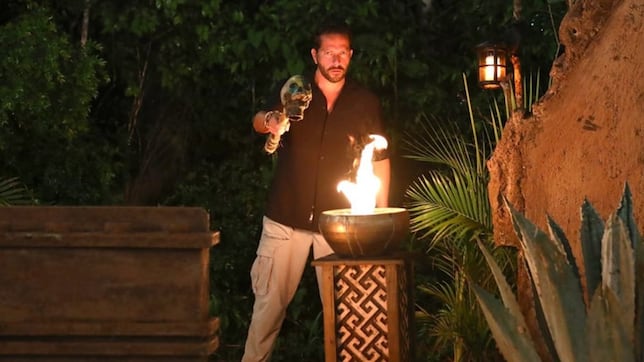 Survivor México 2024: novedades y qué se sabe de la próxima temporada