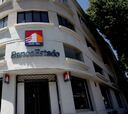 Nueva GiftCard de BancoEstado en el mes de julio: tendrá $80.000 y así puedes obtenerla