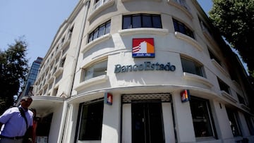 Nueva GiftCard de BancoEstado en el mes de julio: tendrá $80.000 y así puedes obtenerla