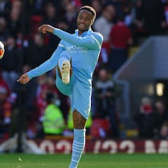 El Barça tiene 16 millones de euros para fichar