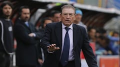 Las imperdibles historias de "Clavito" con los paraguayos