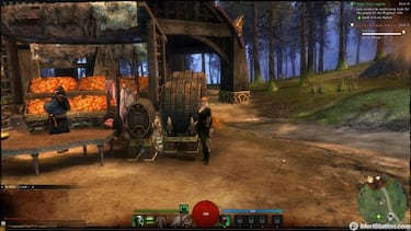 Guild Wars 2, Impresiones