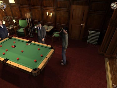 Agatha Christie: Y no quedó ninguno llegará en noviembre