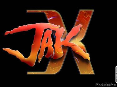 Jak X: Combat Racing, Impresiones E3
