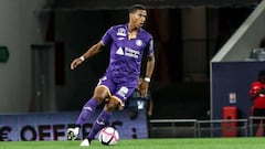 Barcelona confirm Jean-Clair Todibo acquisition