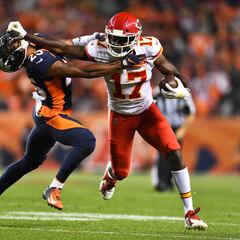 Ten-year NFL veteran announces retirement to enroll in film school