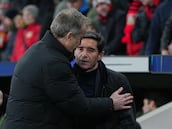 Bayer Leverkusen - Villarreal hoy, en directo: Champions League, en vivo