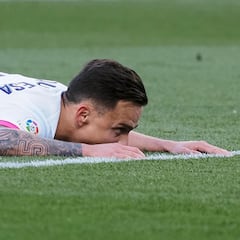 23 citados para la 'final' en Donosti