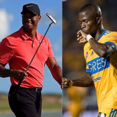 11 momentos que marcaron el fin de semana deportivo