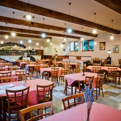 Se gastan más de 400 euros, ponen una mala reseña y el restaurante revela que han hecho un ‘simpa’: “Os estamos esperando”