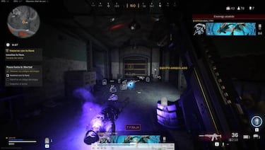 Call of Duty: Black Ops Cold War | Así ha sido el evento revelación en Warzone; recompensas