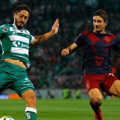 Chivas quiere dejar atrás la derrota y dar vuelta a la página