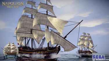 Napoleon: Total War, Impresiones