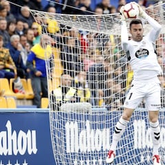 "Nos ha faltado fortaleza como bloque esta temporada"