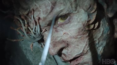‘The Last of Us’ gave us true terror without a scream on screen