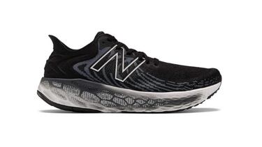 Adidas, Nike o New Balance: los tenis deportivos más vendidos en Amazon