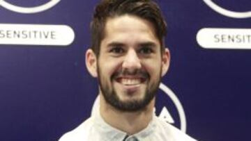 Isco