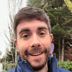 Francisco Fernández, experto en RRHH: “Esta es una de las secciones con más errores entre Curriculum”