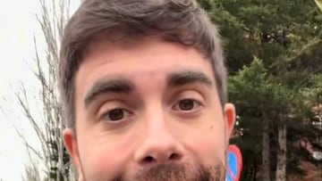 Francisco Fernández, experto en RRHH: “Esta es una de las secciones con más errores entre Curriculum”