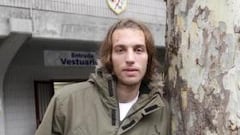 El Sporting se juega la vida hoy frente al Rayo