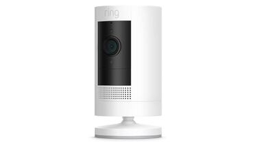 Asegura tu casa en verano con estos dispositivos Amazon con descuentos de hasta el 60%