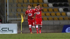 Denuncian a La Calera por suplantación de identidad en un examen PCR