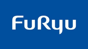 FurYu deja temporalmente la industria del videojuego