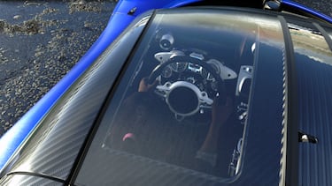 DriveClub, Impresiones