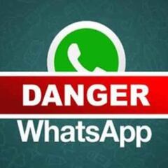 El bulo de Whasapp que ofrece un año de Netflix gratis