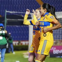 En Tigres no se confían del Querétaro en semifinales