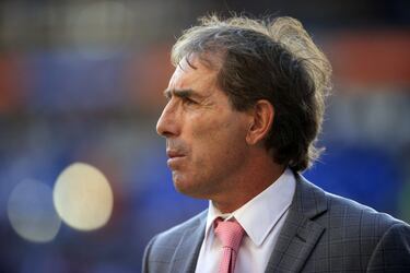 Definidos los días y horarios para el Play-In; Pachuca no logró cambiar su encuentro vs Pumas