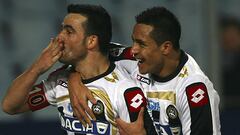 Alexis Sánchez emociona a Di Natale con su vuelta a Udinese: le dedica este mensaje al chileno