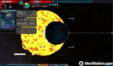 Sword of the Stars 2