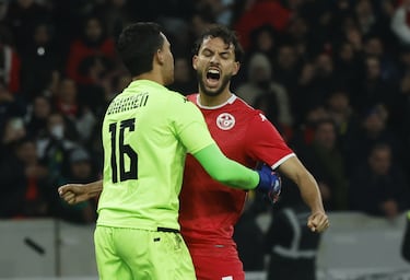 Esta Brasil intimida menos