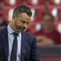 Pachuca vence a Atlas en la jornada 7 del Clausura 2020